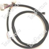 LINDE 3093810378 СОЕДИНИТЕЛЬНЫЙ КАБЕЛЬ | ЗАПЧАСТИ ДЛЯ ПОГРУЗЧИКА