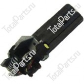 BAKER (LINDE) 50633607600 ПЕДАЛЬ АКСЕЛЕРАТОРА В СБОРЕ