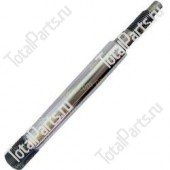 SIZE 285x30x140xM30x2xRHT ШТОК ЦИЛИНДРА | EE