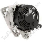 ZAUFER 301N20063Z ГЕНЕРАТОР
