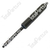 UNICARRIER 118397 УПОР ГАЗОВЫЙ