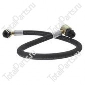 C-TECH 40923525 ШЛАНГ