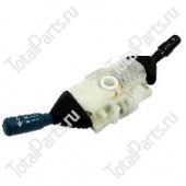 TOYOTA 574501092071 ПЕРЕКЛЮЧАТЕЛЬ РУЛЕВОЙ КОЛОНКИ