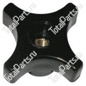 POWER BOSS 300564 ВИНТОВАЯ РУЧКА