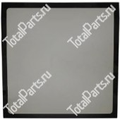 LINDE 41694376601 СТЕКЛО
