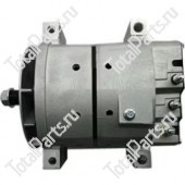 ZAUFER 301N20711Z ГЕНЕРАТОР