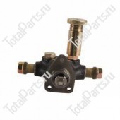TOYOTA 2251077030 ТОПЛИВНЫЙ НАСОС