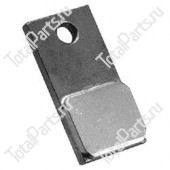 YALE 220002427 КОНТАКТ