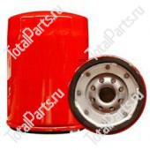 GOODYEAR 2224505 ФИЛЬТР МАСЛЯНЫЙ