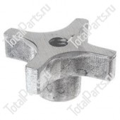 NILFISK ADVANCE 55525A ВИНТОВАЯ РУЧКА