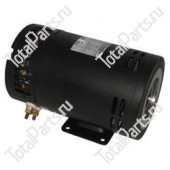 HYSTER 800024814 ЭЛЕКТРОДВИГАТЕЛЬ