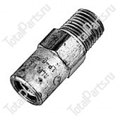MITSUBISHI 52026931 ПРЕДОХРАНИТЕЛЬНЫЙ КЛАПАН