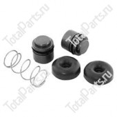 TOYOTA 005915810381 РЕМКОМПЛЕКТ ЦИЛИНДРА