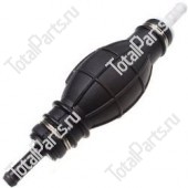 BOBCAT 6657734 ТОПЛИВОПОДКАЧИВАЮЩИЙ НАСОС