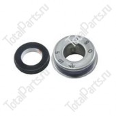 ISUZU 8944223260 УПЛОТНЕНИЕ ПОМПЫ В СБОРЕ