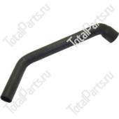 SIZE 3*2*515*41*51*65*195 РЕЗИНОВЫЙ ШЛАНГ