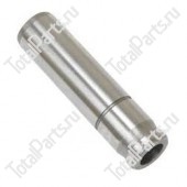 EMC-FORKLIFTPARTS 01643 НАПРАВЛЯЮЩАЯ КЛАПАНА