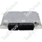 LINDE 3903700127 МОДУЛЬ