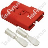 TOYOTA 005912173281 СОЕДИНИТЕЛЬ БАТАРЕИ