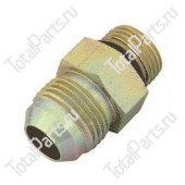 HYSTER 0206150 ПЕРЕХОДНИК