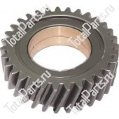 DAEWOO-DOOSAN 65045055013 ПРОМЕЖУТОЧНАЯ ШЕСТЕРНЯ РАСПРЕДВАЛА