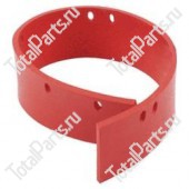 FACTORY CAT 3909010 СОБИРАЮЩЕЕ ЛЕЗВИЕ