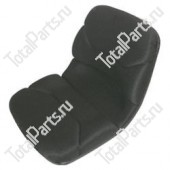 TOTALSOURCE 72331 СИДЕНЬЕ