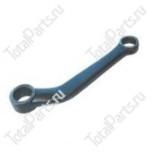 LINDE 3415460406 ТЯГА