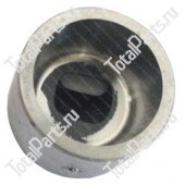 DAEWOO-DOOSAN A298167 ФОР КАМЕРА ГОЛОВКИ БЛОКА