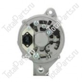 ZAUFER 301N20358Z ГЕНЕРАТОР