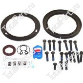 MITSUBISHI 50452063 УПЛОТНИТЕЛЬНЫЙ КОМПЛЕКТ