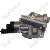 DEUTZ 04290102 РЕГУЛЯТОР ДАВЛЕНИЯ