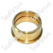 CATERPILLAR 36168240 ВТУЛКА