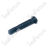 TOYOTA 132657601071 БОЛТ ШАТУНА