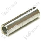 JUNGHEINRICH (AMEISE) 50424168 ТРУБЧАТАЯ ГИЛЬЗА