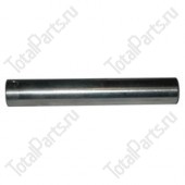 TOYOTA 005915555381 ОСЬ ГРУЗОВОГО РОЛИКА