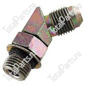CATERPILLAR 316085 ФИТИНГ