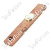 CROWN 107108 КОНТАКТ
