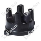 TOYOTA 005915629981 КРЫШКА ТРАМБЛЕРА F2-FE
