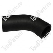 TOTALSOURCE 80556 ШТАНГ