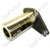 SIZE 150*333.5*292*21*198 ПАЛЕЦ