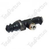 TOTALSOURCE 85681 МАСТЕР ЦИЛИНДР