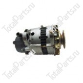 MITSUBISHI A2T72383 ГЕНЕРАТОР 4D31T 30A / 12V