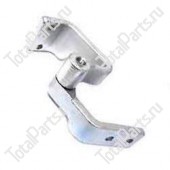 MITSUBISHI 51294592 ПЕТЛЯ