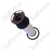LINDE E16C-01 386 ФИЛЬТР ГИДРАВЛИКИ НА ПОГРУЗЧИК