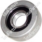 SIZE 82.4mm РОЛИК МАЧТЫ