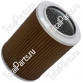 HYUNDAI 31E74304 ФИЛЬТР ГИДРАВЛИКИ