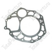 KOMATSU 3213411H00 ПРОКЛАДКА