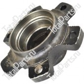 KEY NUMBER MB13SR15011 СТУПИЦА КОЛЕСА KOMATSU FD20-30/-12,-14