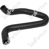 HANGCHA (HC) N041-600001-000 ПАТРУБОК ОТ БАКА НА НАСОС